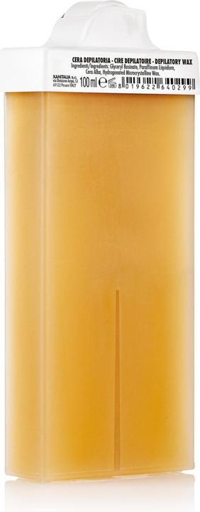 XanitaliaPro Refill Wax Roll-on (100 ml, 1 x)