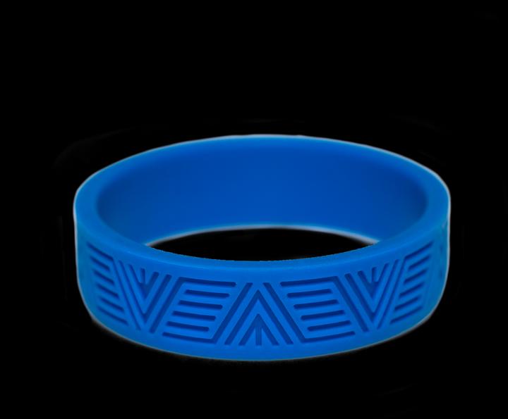 PNW LOAM Custom Farb-Band