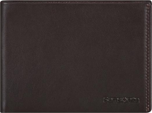 Actual product image Samsonite 005 - B 8 CC+2 C