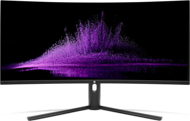 Image du produit Millenium MD34 PRO-2 (3440 x 1440 pixels, 34")