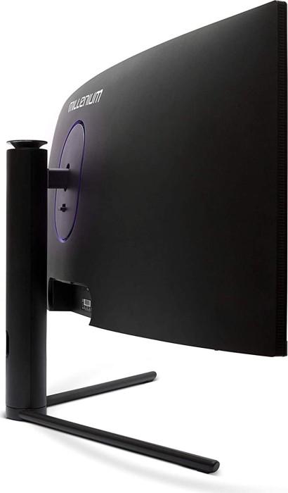 Image du produit Millenium MD34 PRO-2 (3440 x 1440 pixels, 34")