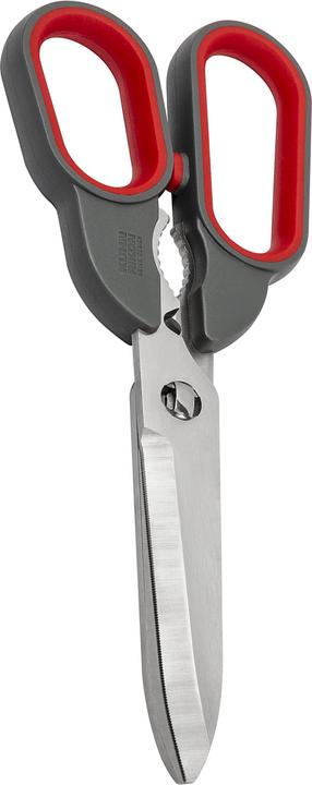 Actual product image Kuhn Rikon Universal kitchen scissors (20.80 cm)