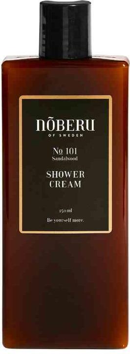 Nõberu N°101 (250 ml)