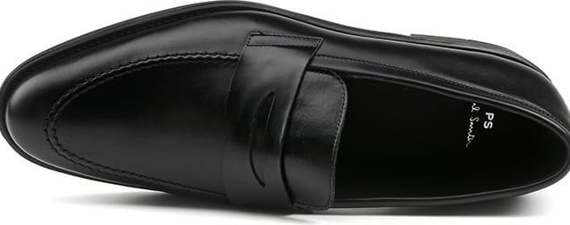 Image du produit Paul Smith 1189839 (44.5)
