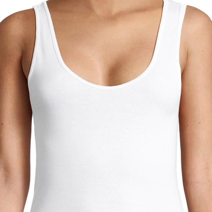 Produktbild Speidel 3er Pack Nelly Unterhemd / Top (48, 4XL)