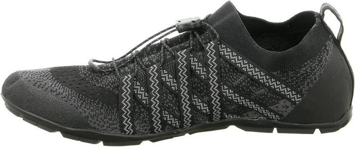 Actual product image Meindl Pure Freedom (46)