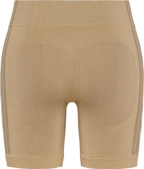 Actual product image hummel Shaping Seamless Mw Shorts (S)