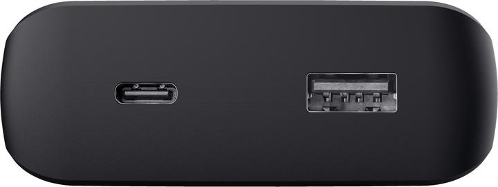 Immagine prodotto Trust Laro Laptop (20000 mAh, 65 W, 65 Wh)