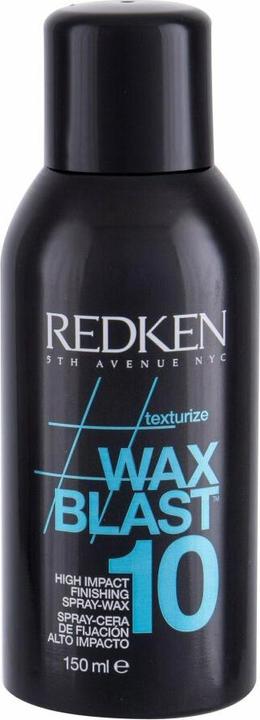 Image du produit Redken Explosion 10 (150 ml)