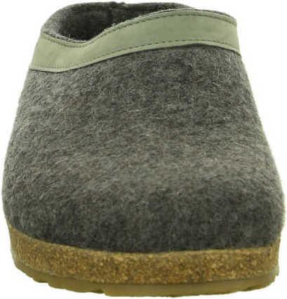 Actual product image Haflinger Grizzly Torben (38)