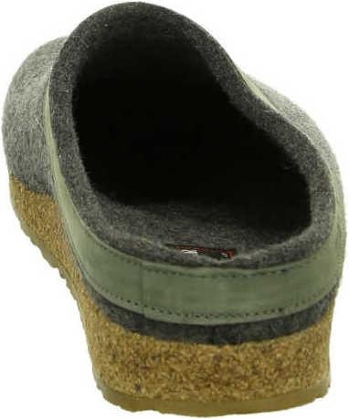 Actual product image Haflinger Grizzly Torben (38)