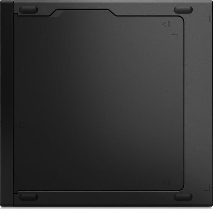 Produktbild Lenovo TC M70q G4 i5-13400T 8GB 256GB W11P