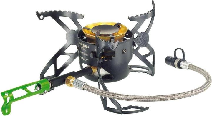 Image du produit Optimus Nova