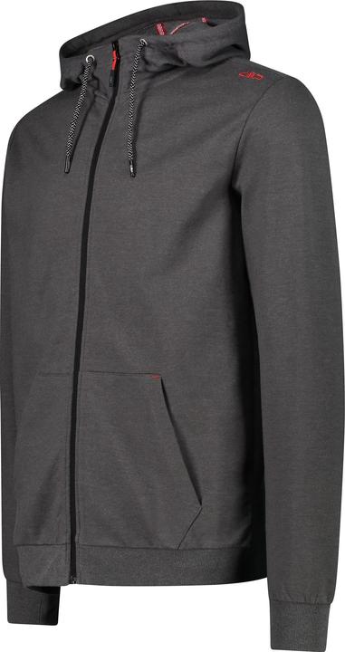 Immagine prodotto CMP Campagnolo Hoodie (S)
