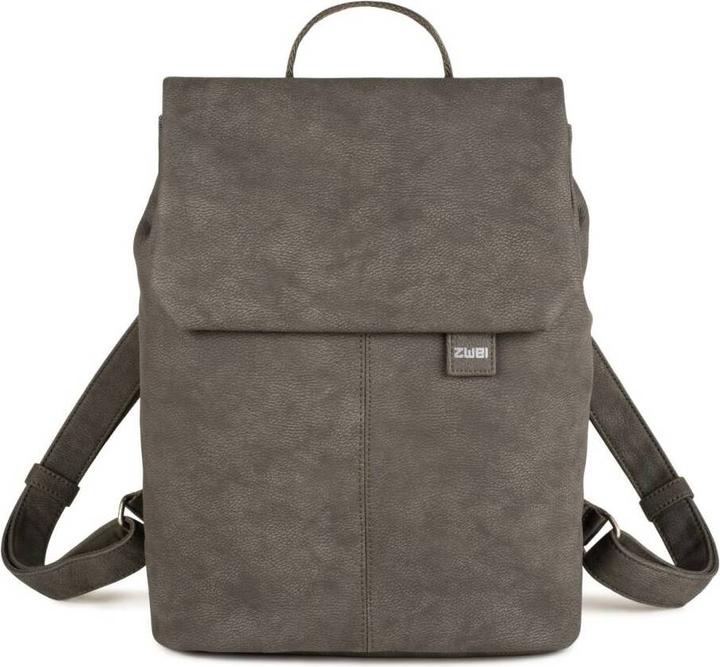Zwei Mademoiselle MR13 (6 l)