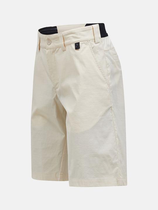 Produktbild Peak Performance Player Shorts (L)