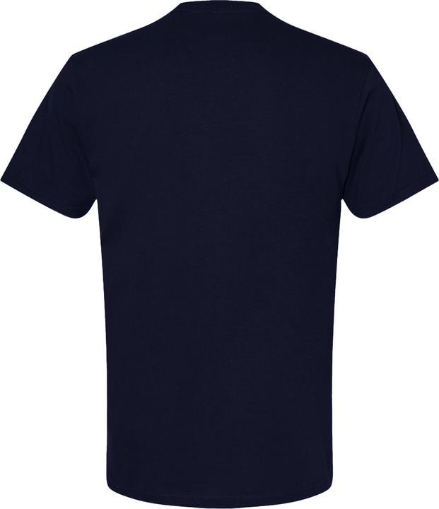 Immagine prodotto Gildan Maglietta Softstyle (4XL)
