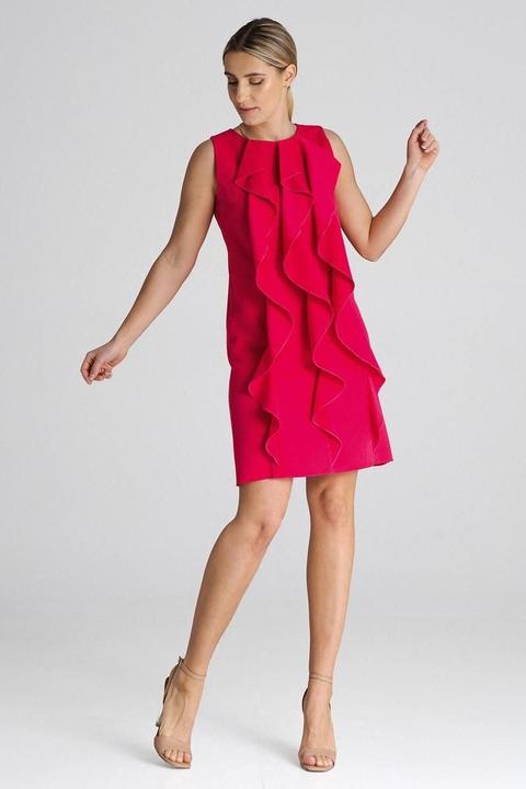 Produktbild Figl Cocktailkleid model (L)