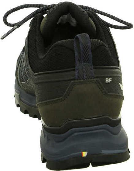 Image du produit Salewa Chaussures MTN Trainer Lite GTX (42)