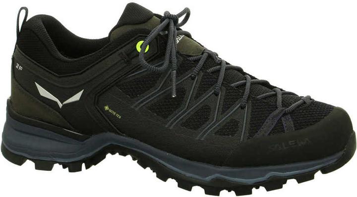 Actual product image Salewa MTN Trainer Lite GTX Shoes (42.5)
