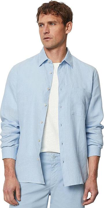 Produktbild Marc O'Polo M23742842318 (XL)