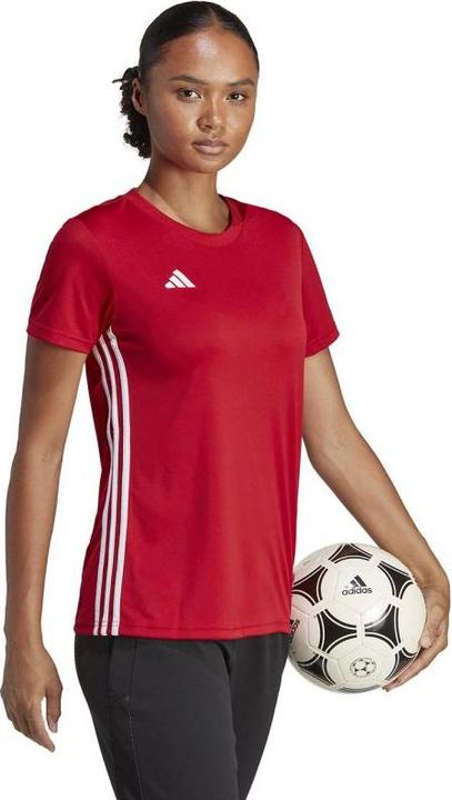 Image du produit adidas Maillot de football Tabela 23 Femme (XS)