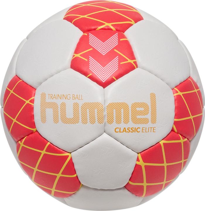 hummel hmlCLASSIC ELITE HB (1)