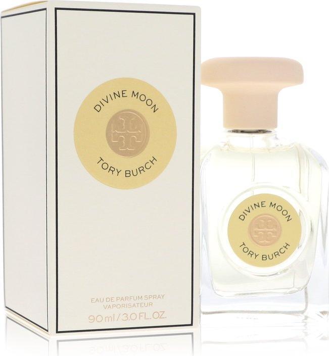 Tory Burch Divine Moon