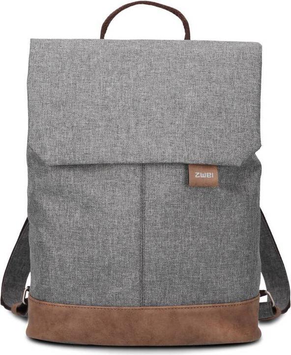 Produktbild Zwei Olli 13 (7 l)