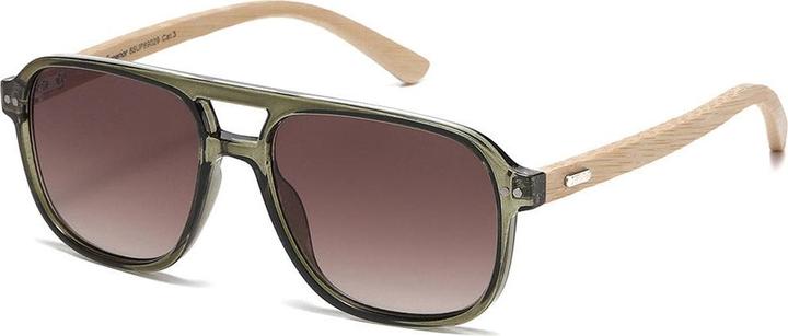 Grigio/Marrone