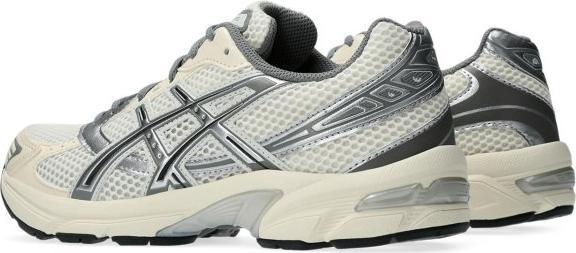 Image du produit ASICS Performance 4731453 (36)