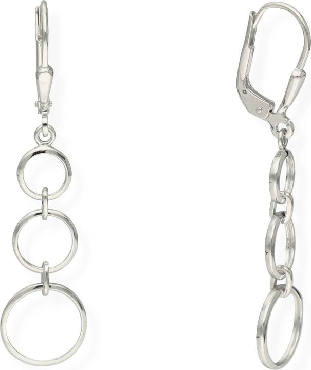 Immagine prodotto Carat Chic (Argento 925)