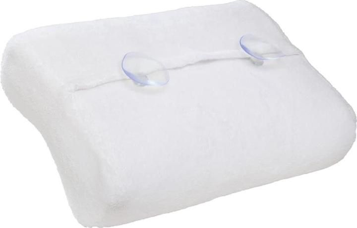 Image du produit Sealskin Spa (33 x 24 x 9 cm)