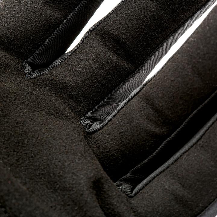 Produktbild Tucano Urbano Gants Miky Mesh (XL)