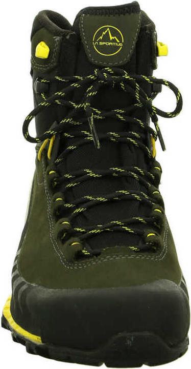 Produktbild La Sportiva TX5 GTX (44)