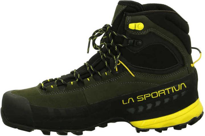 Produktbild La Sportiva TX5 GTX (44)