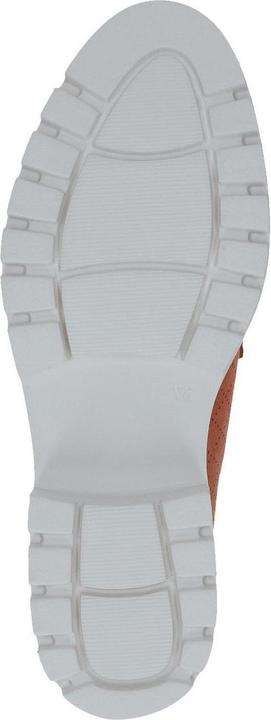 Produktbild Caprice Slipper (38)