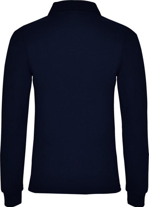 Immagine prodotto Alpinia Polo Donna/Ladies Estrella a maniche lunghe (XL)