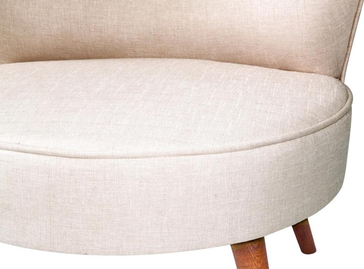 Produktbild Atelier del Sofa Aarav