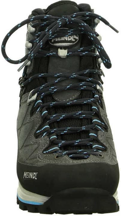 Produktbild Meindl Litepeak Lady Pro GTX (41.5)