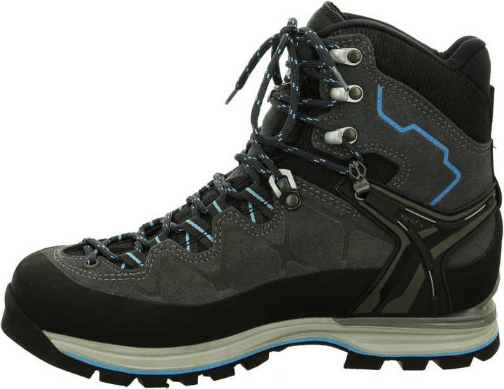 Produktbild Meindl Litepeak Lady Pro GTX (41.5)