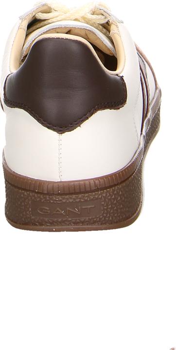 Image du produit GANT Sneaker (39)