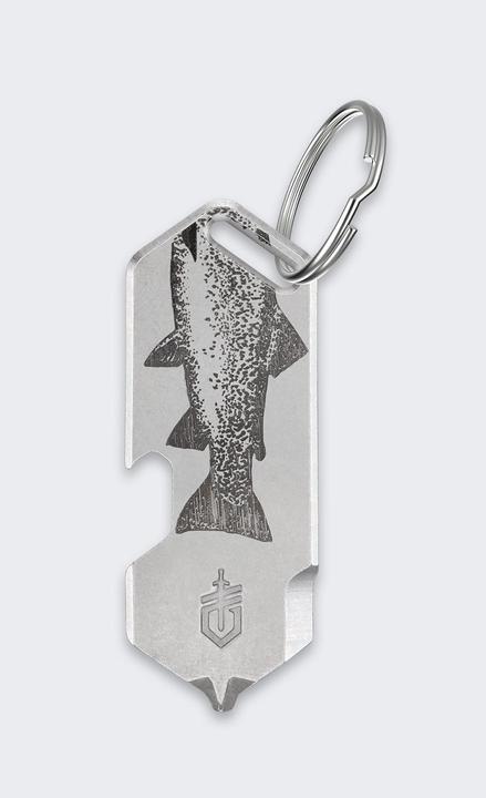 Image du produit Gerber Gear 1075355