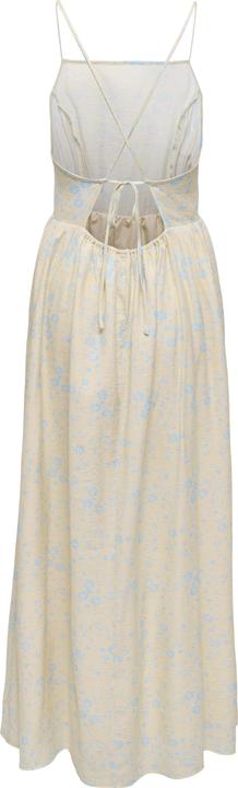 Actual product image Only ONLELOISE Midikleid Kleid (XL)