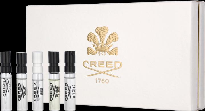 Immagine prodotto Creed Classic Men