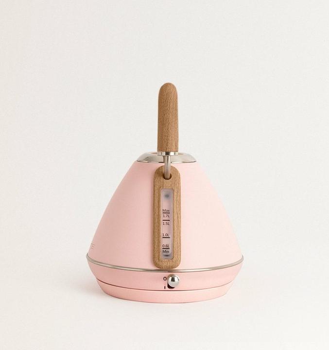 Image du produit Create Kettle Retro (1.70 l)
