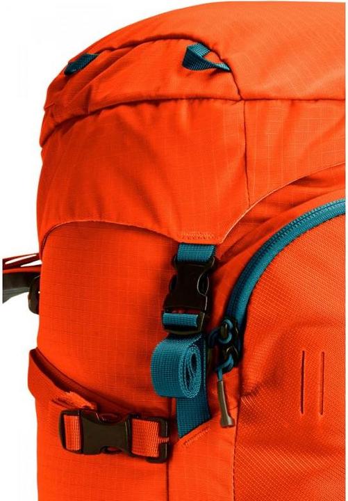 Produktbild Ortovox Peak (35 l)