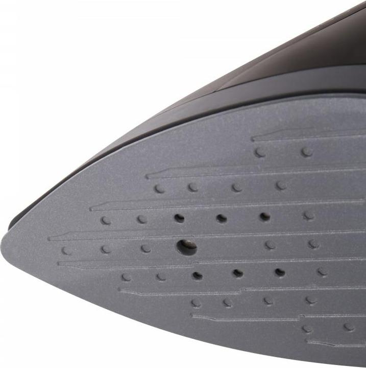 Produktbild Lauben Handheld Steam Iron 1950BC (1950 W, 30 g/min)
