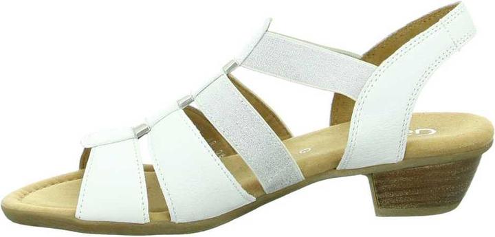 Actual product image Gabor Sandals (38, 38.5)