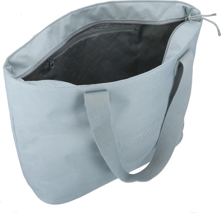 Produktbild Bench Loft Shopper Tasche 48 cm (22 l)